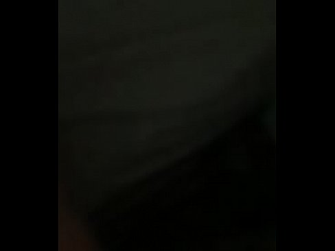 ❤️ Falema'i Tausima'i kanesa vevela ❤ Vitio feusua'iga ❌️❤