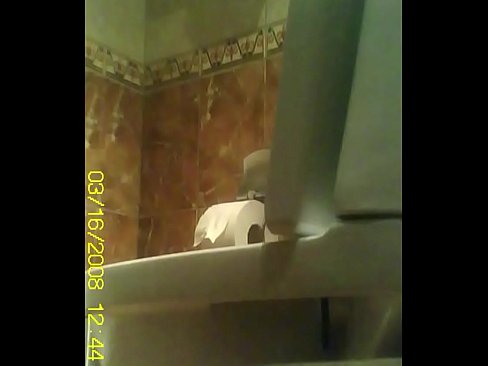 ❤️ O le ala lea na fanau mai ai le ola. Wankers e le fia vaai! Na'o le su'eina o se minicam fou. ❤ Vitio feusua'iga ❌️❤