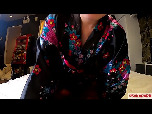 ❤️ O le teine talavou cosplay e fiafia i feusua'iga e fa'atama'ita'i ma se squirt i se fafine ti'eti'e solofanua ma se blowjob. Teine Asia ma pusi fulufulua ma susu aulelei i toniga Iapani masani i ata vitiō faʻaalia le masturbation ma meataalo fuck. Sakura 3 OSAKAORN. ❤ Vitio feusua'iga ❌️❤