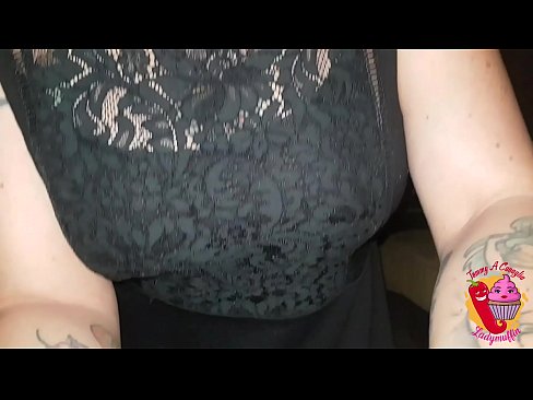 ❤️ Slutty stepsister na te avatua ia te ia se blowjob ma le Sipaniolo ❤ Vitio feusua'iga ❌️❤