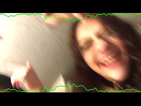 ❤️ E lua sexy brunette paties lagona tumau bastards quirky bitch ❤ Vitio feusua'iga ❌️❤