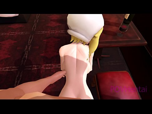 ❤️ Fiona leoleo mamoe kanesa hentai ❤ Vitio feusua'iga ❌️❤