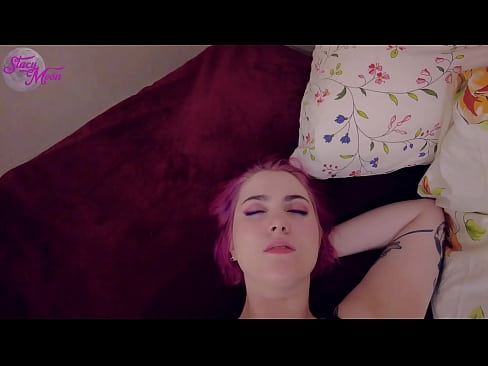 ❤️ Na fai mai le tamaititi a le vasega e fa'amisi OBG ma ia, o lea na ma fa'afeusuaiga e aunoa ma se condom ❤ Vitio feusua'iga ❌️❤