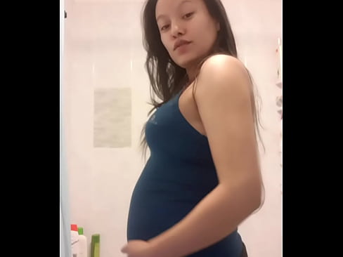 ❤️ LE SLUT SILI COLOMBIAN SLUT I LE upega ua toe foʻi, maʻitaga, manaʻo e matamata ia i latou mulimuli foʻi i https://onlyfans.com/maquinasperfectas1 ❤ Vitio feusua'iga ❌️❤