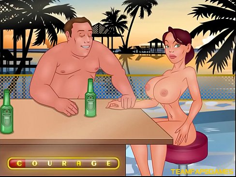 ❤️ Fetolofi fofo pepe i bdsm resort 2 ❤ Vitio feusua'iga ❌️❤