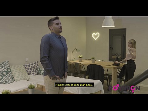 ❤️ PORNBCN 4K O se tasi tama'ita'i matua ma ona susu lapopo'a e mana'o e fucked gigolo lapo'a ma titi lapo'a fa'amama fa'atama'ita'i fa'atama'ita'i fa'atama'i lima galuega maile pussy lick orgasm subtitles Falani. ❤ Vitio feusua'iga ❌️❤