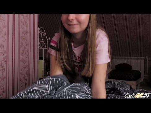❤️ Ua Su'e Loto e Blondie lana BFF ma maua ai le toto i lona gutu ❤ Vitio feusua'iga ❌️❤