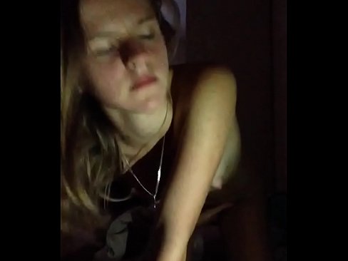 ❤️ Ose teine ​​ona masturbate ma cums ❤ Vitio feusua'iga ❌️❤